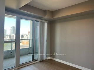 275 Yorkland Road 1611, Toronto, ON M2J 4Y8 photo 2