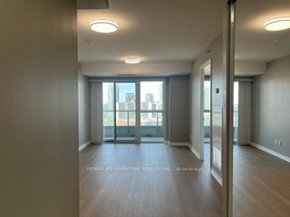 275 Yorkland Road 1611, Toronto, ON M2J 4Y8 photo 4
