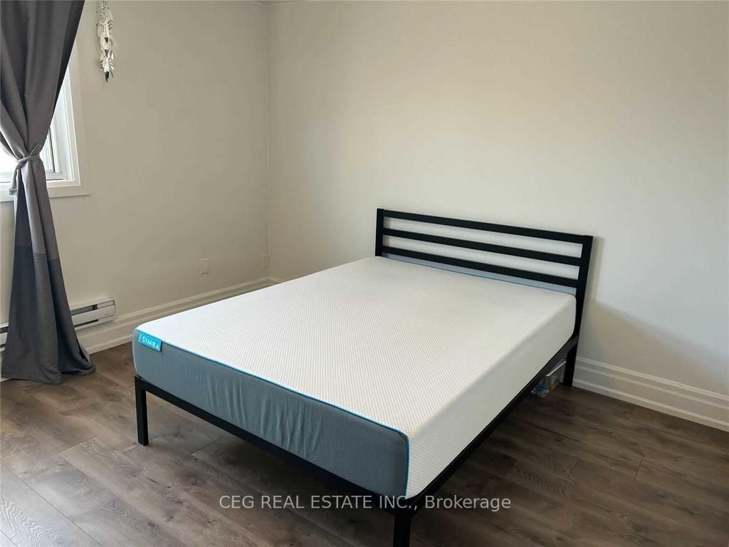3901 Bathurst Street, Toronto, ON M3H 5V1 photo 5