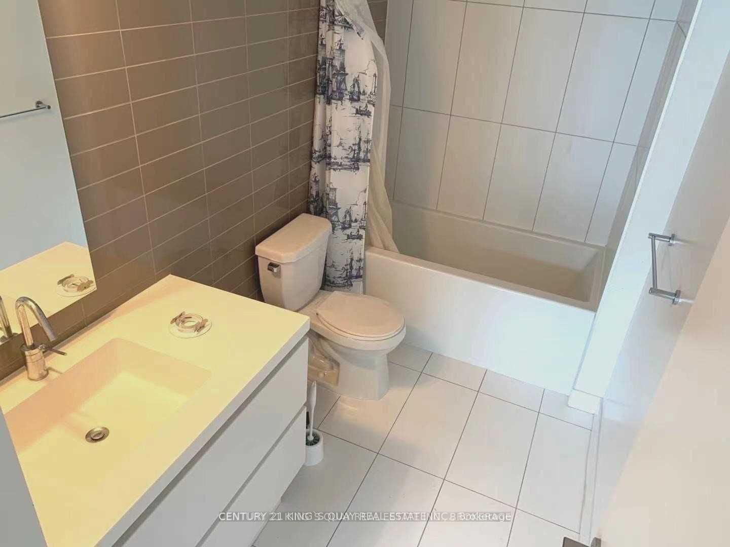 85 Queens Wharf Road 608, Toronto, ON M5V 0J9 photo 5
