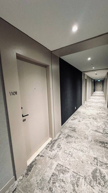2020 Bathurst Street 1101, Toronto, ON M5P 0A6