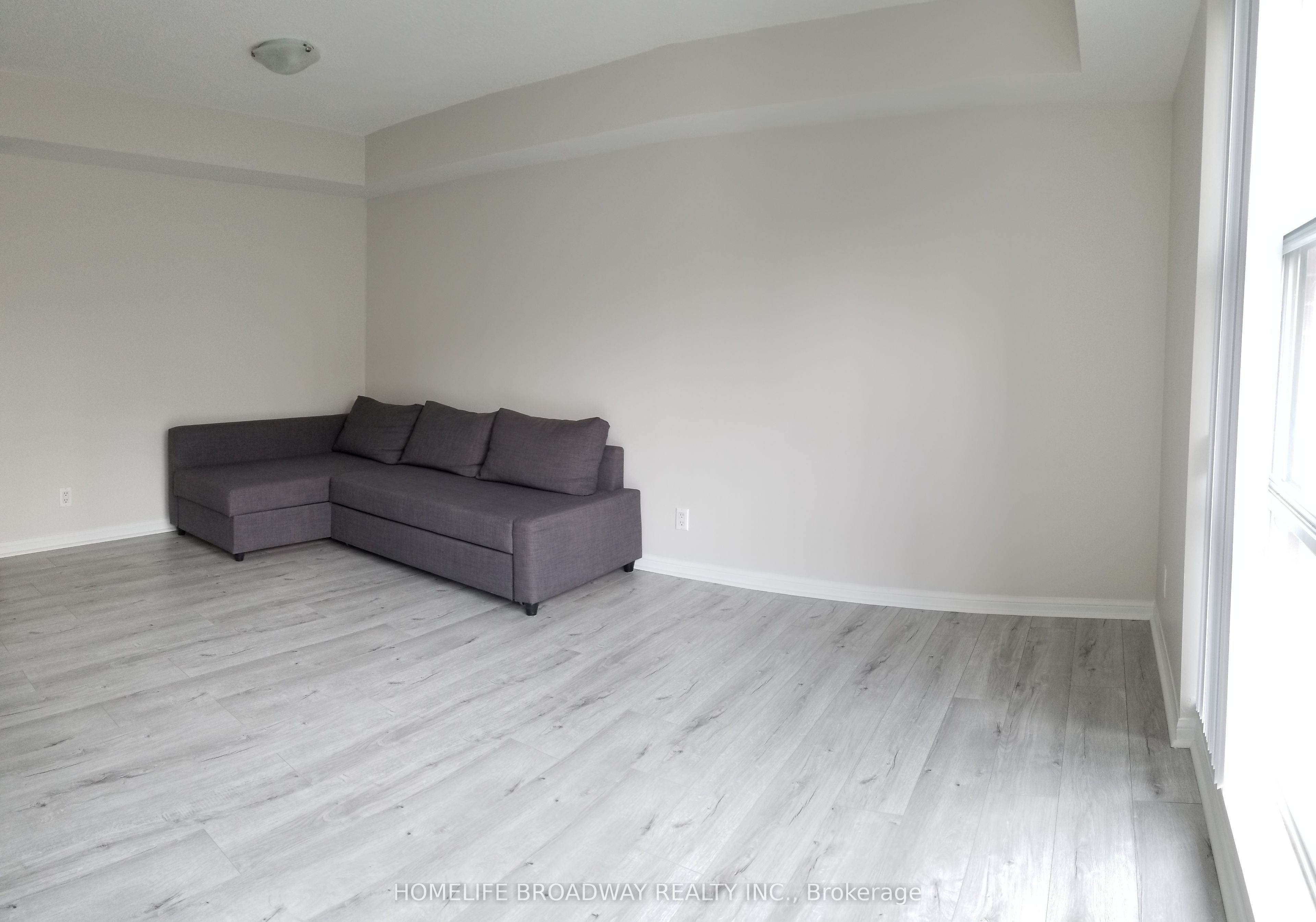 11 St Joseph Street 506, Toronto, ON M4Y 3G4 photo 3