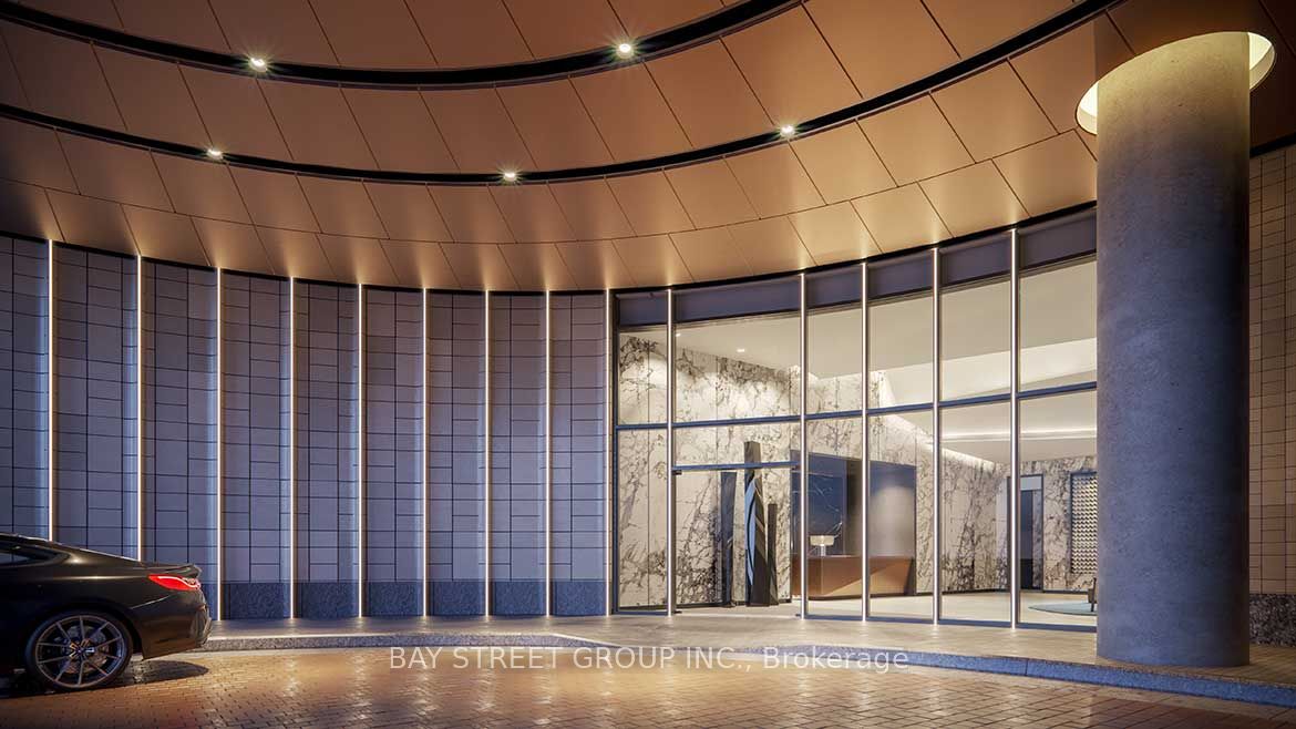 470 FRONT Street W 913, Toronto, ON M5V 0V6 photo 3