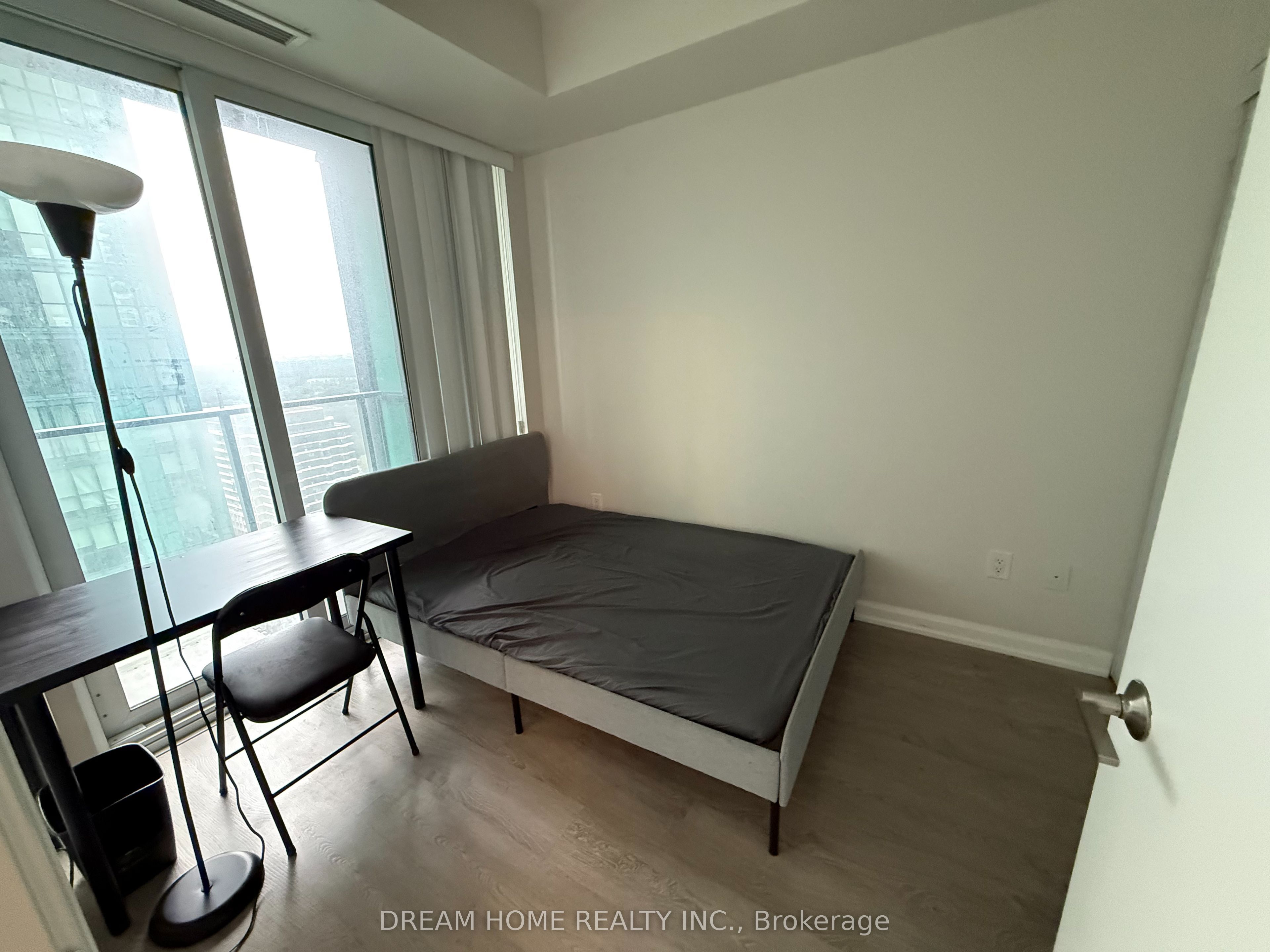 9 bogert Avenue 2506, Toronto, ON M2N 0H3 photo 4