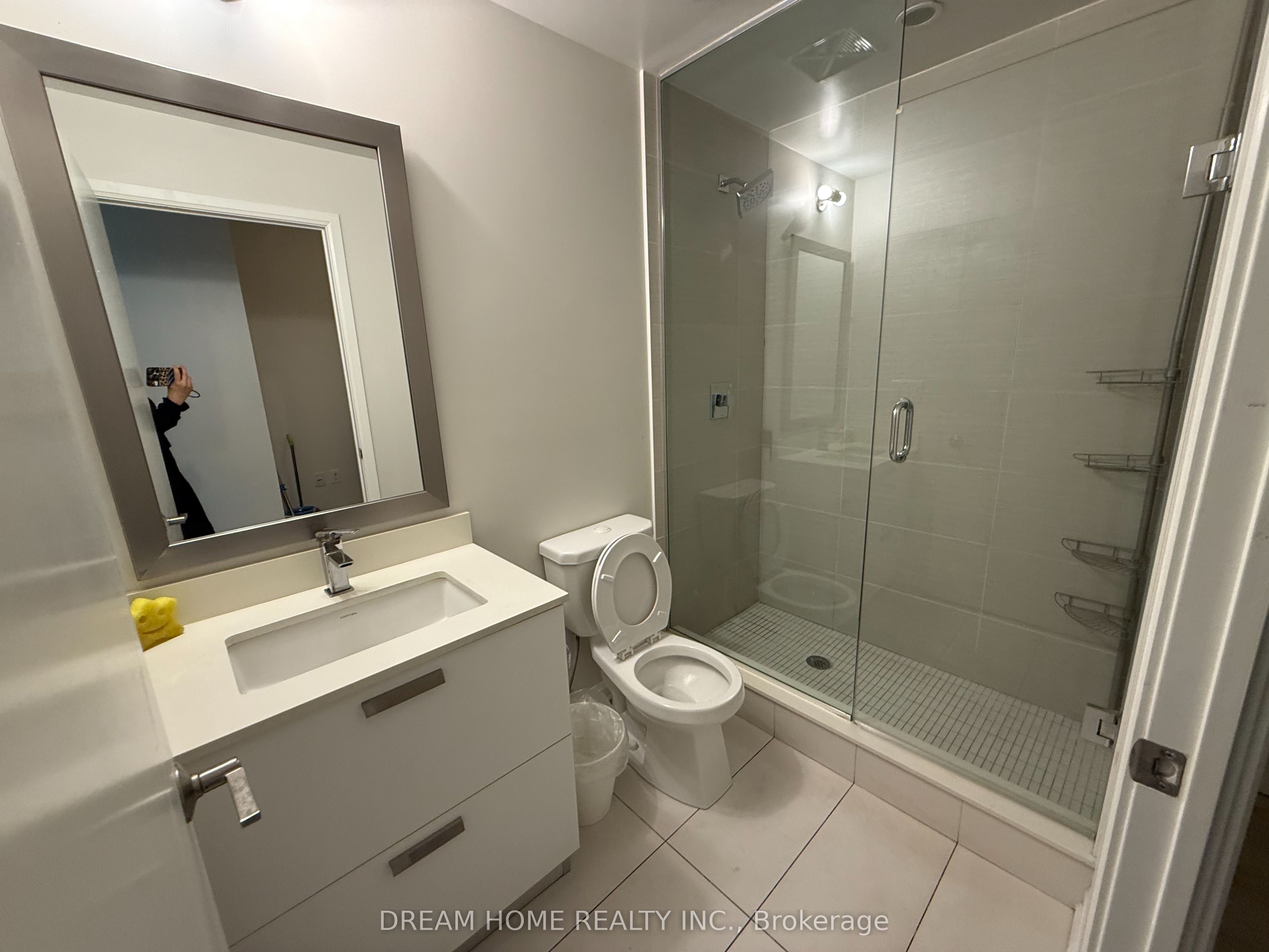 9 bogert Avenue 2506, Toronto, ON M2N 0H3 photo 5