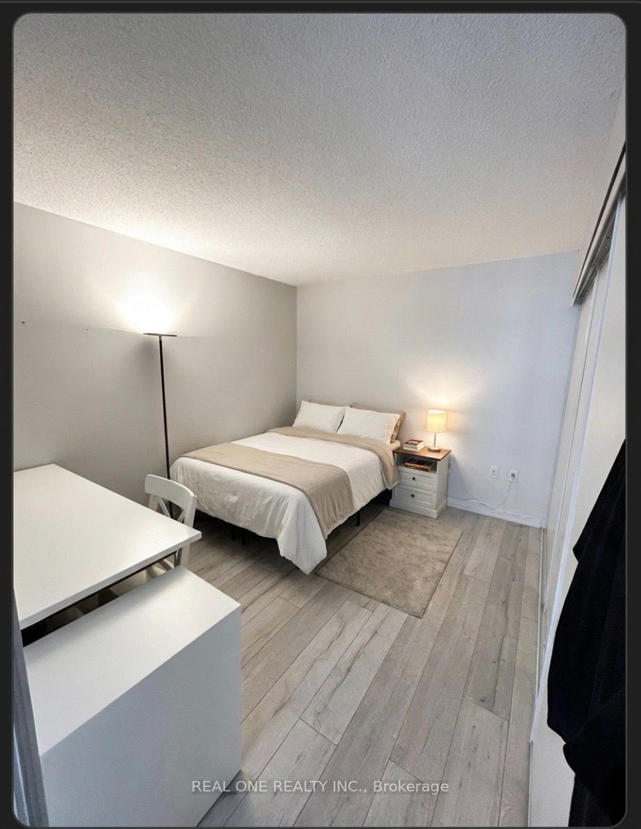 151 Dan Leckie Way 315, Toronto, ON M5V 4B2 photo 4
