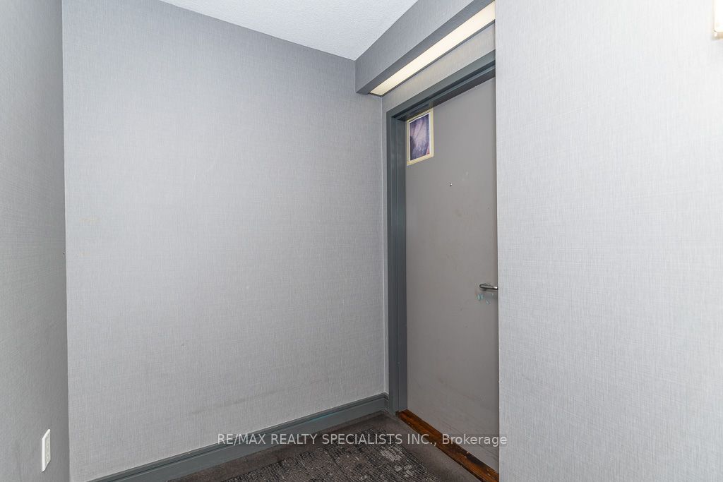 21 Overlea Boulevard 1309, Toronto, ON M4H 1P2 photo 5