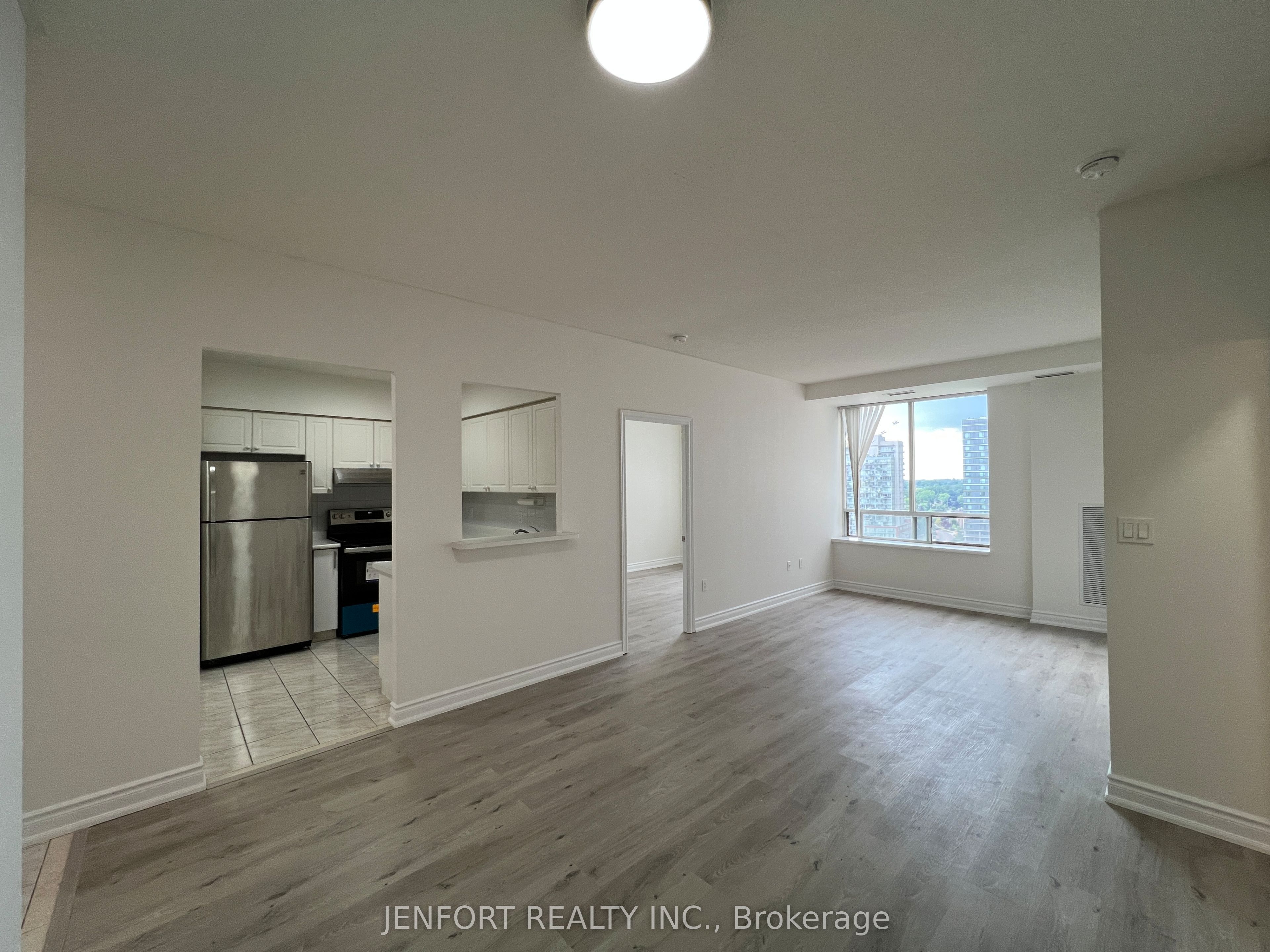 88 Grandview Way SE Ph3, Toronto, ON M2N 6V6 photo 5