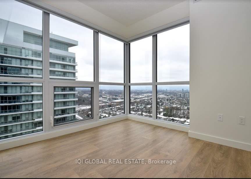 95 Mcmahon Drive 3702, Toronto, ON M2K 0H1 photo 4
