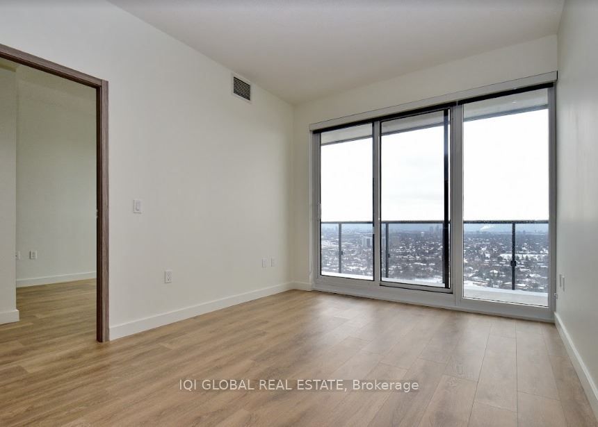 95 Mcmahon Drive 3702, Toronto, ON M2K 0H1 photo 5