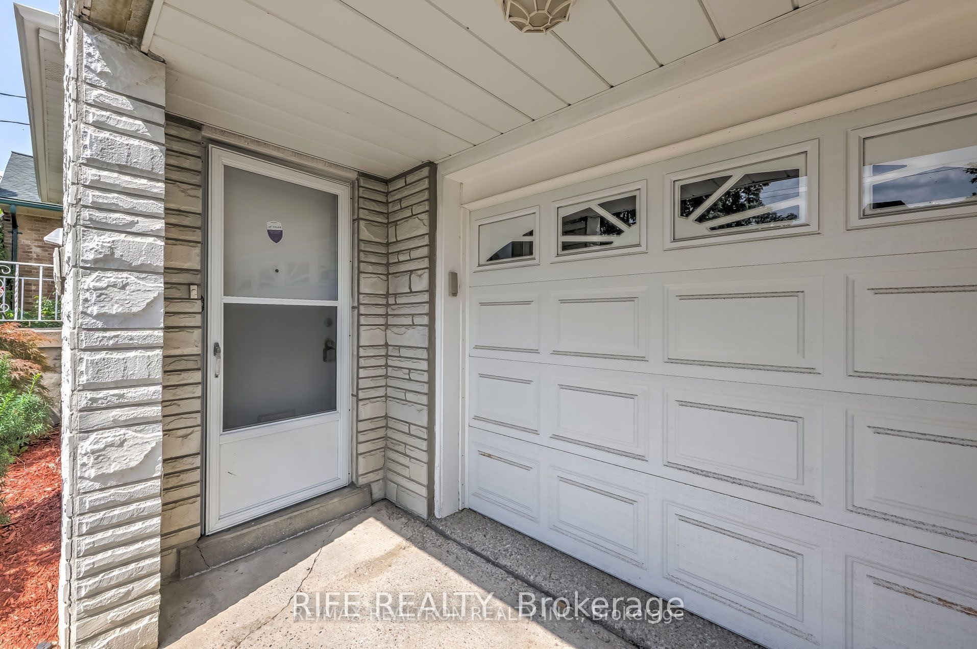 387 Willowdale Avenue, Toronto, ON M2N 5A8 photo 2
