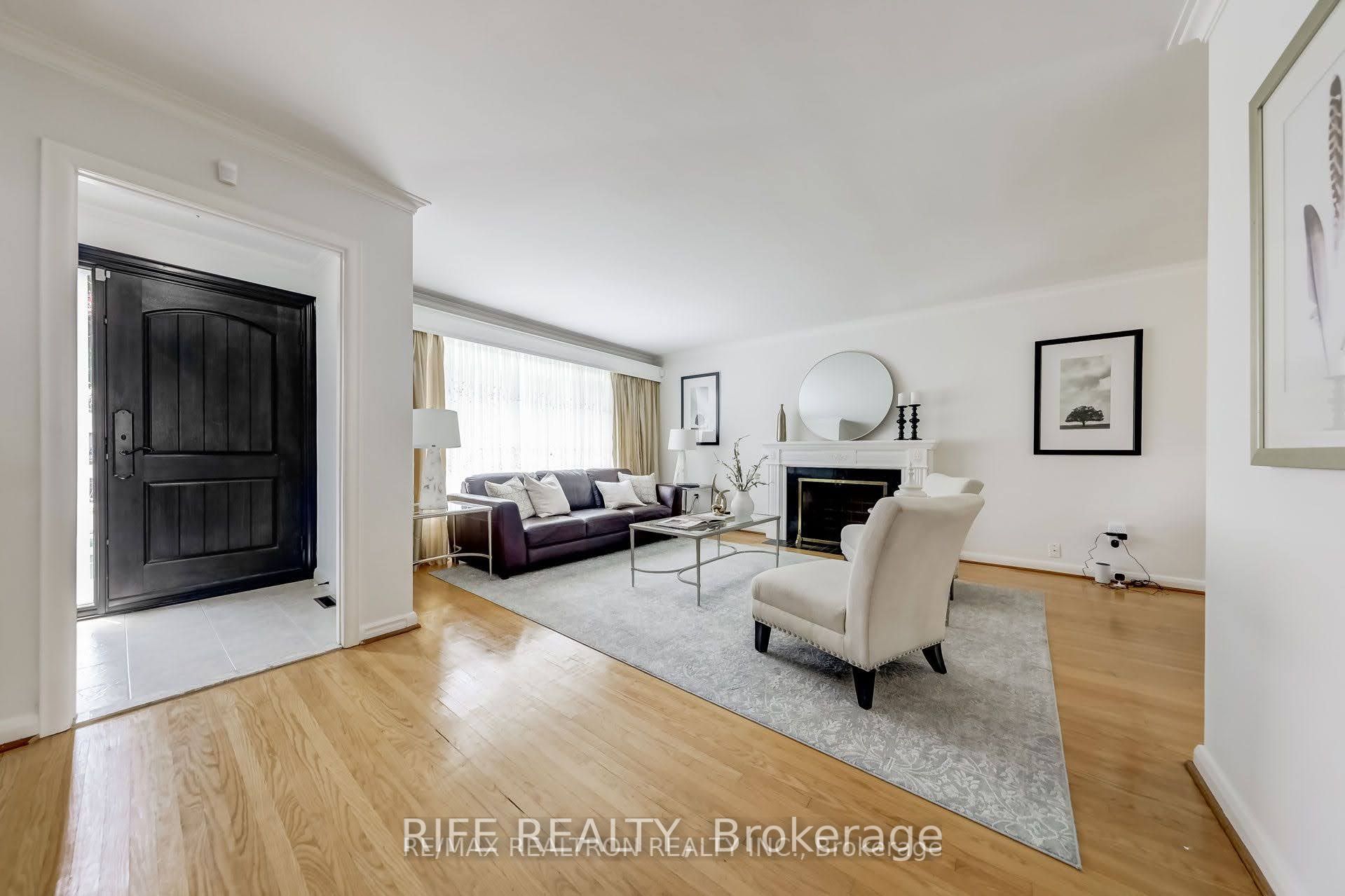387 Willowdale Avenue, Toronto, ON M2N 5A8 photo 3