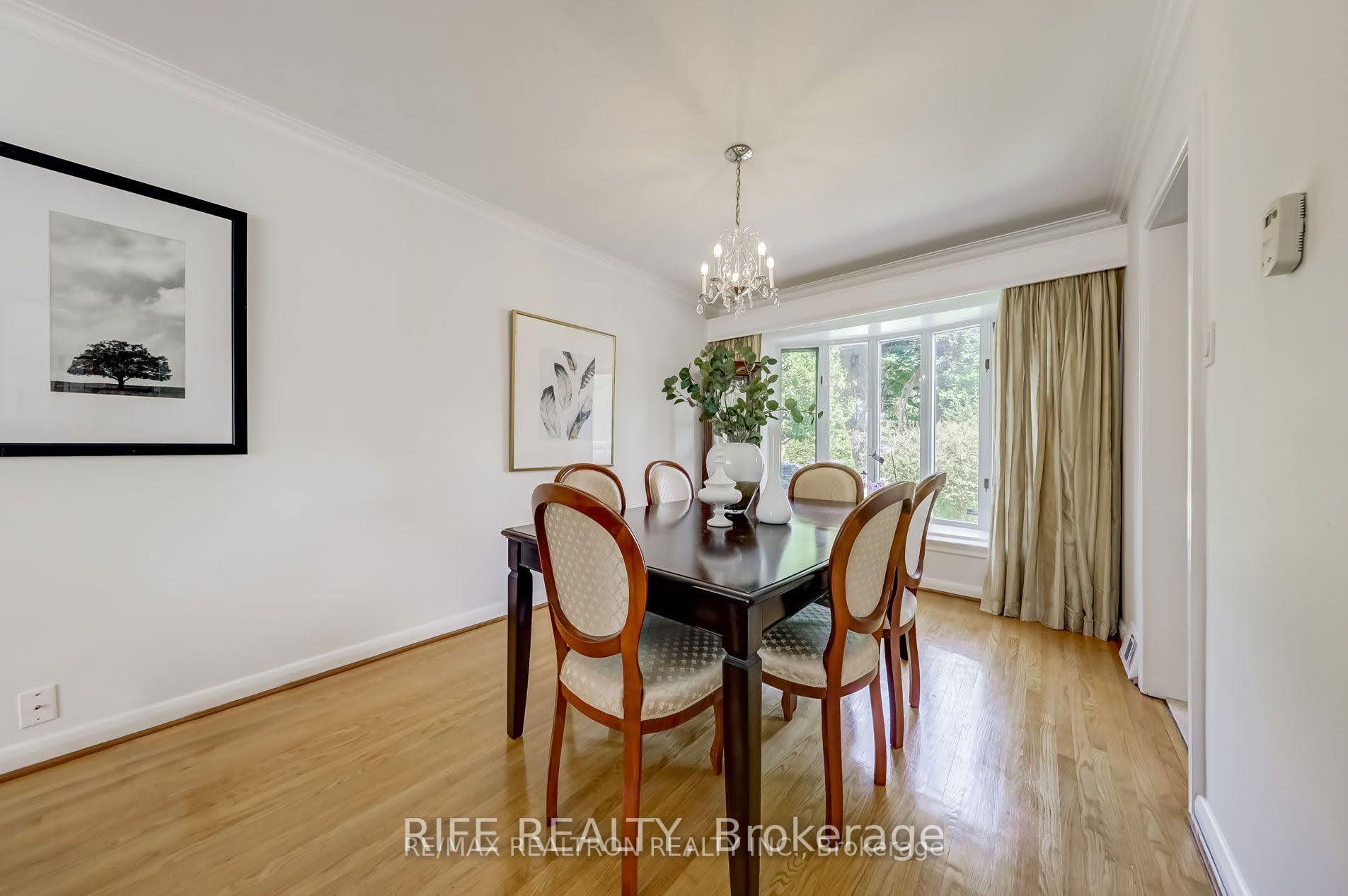 387 Willowdale Avenue, Toronto, ON M2N 5A8 photo 4