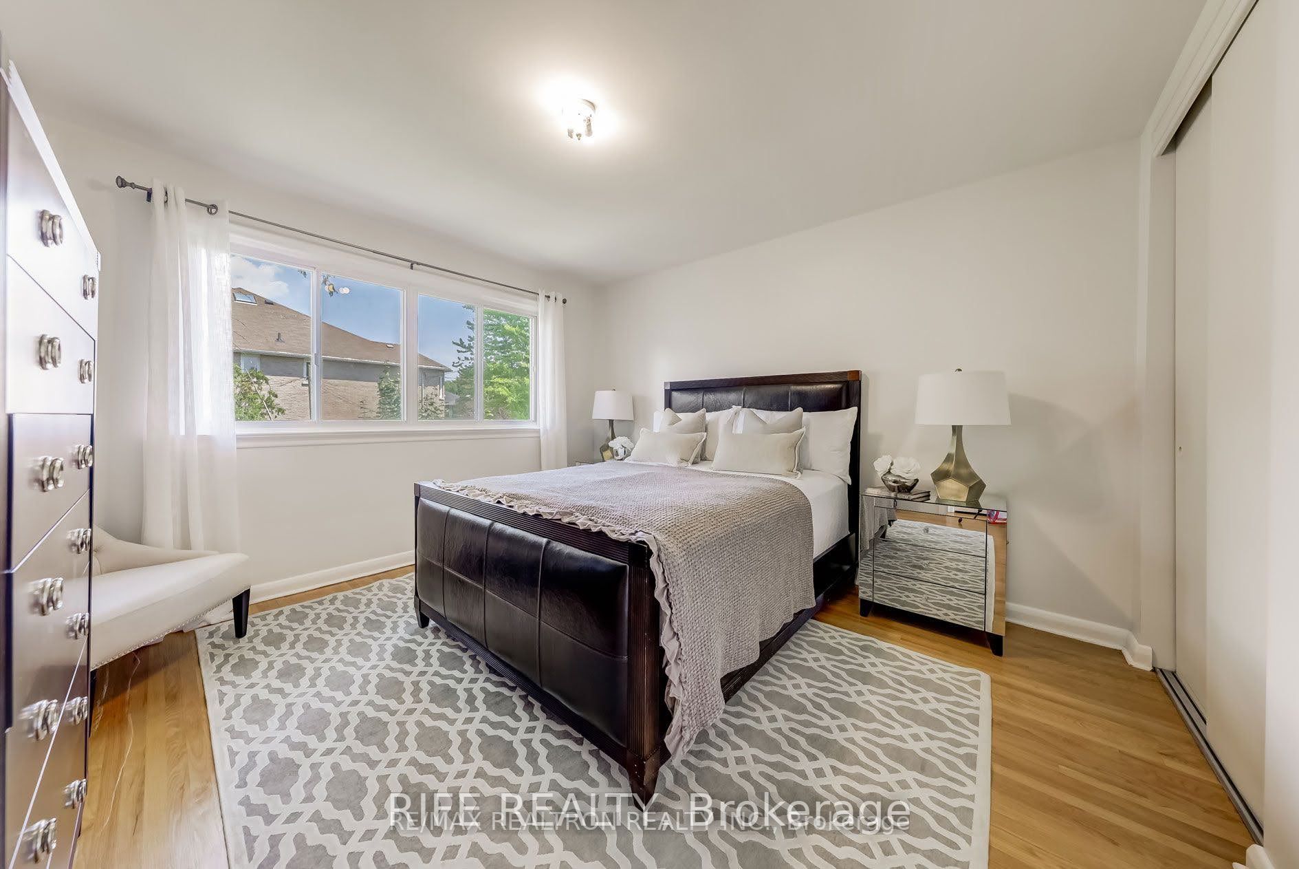 387 Willowdale Avenue, Toronto, ON M2N 5A8 photo 5