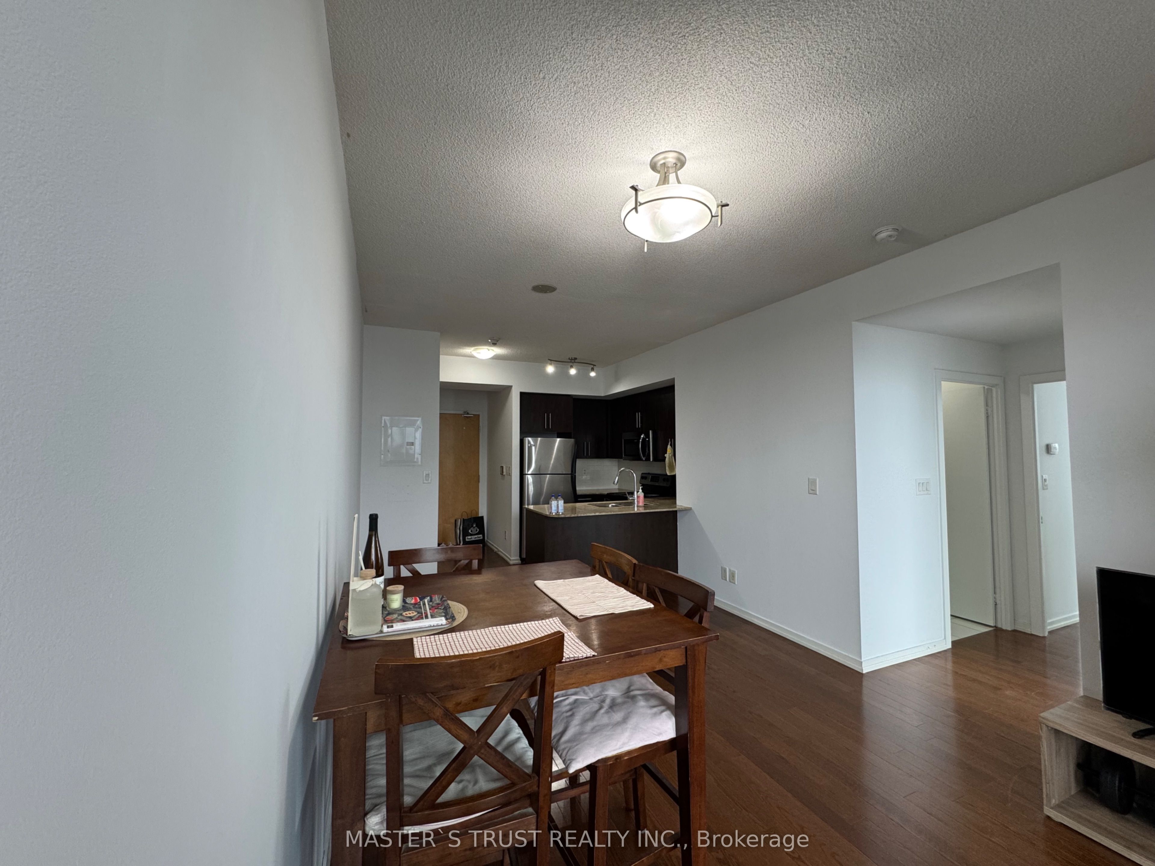 65 Bremner Boulevard 4502, Toronto, ON M5J 0A7 photo 4