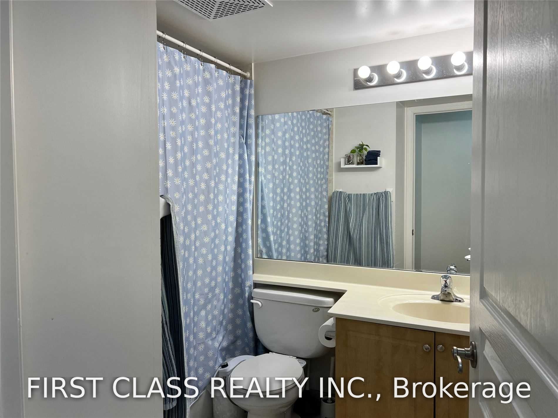 503 Beecroft Road 1911, Toronto, ON M2N 0A2 photo 4