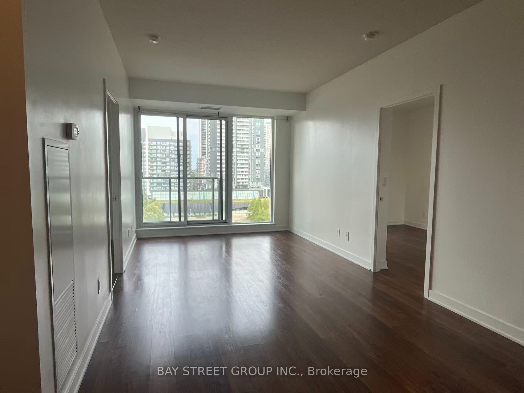 260 sackville Street 909, Toronto, ON M5A 0B3 photo 4