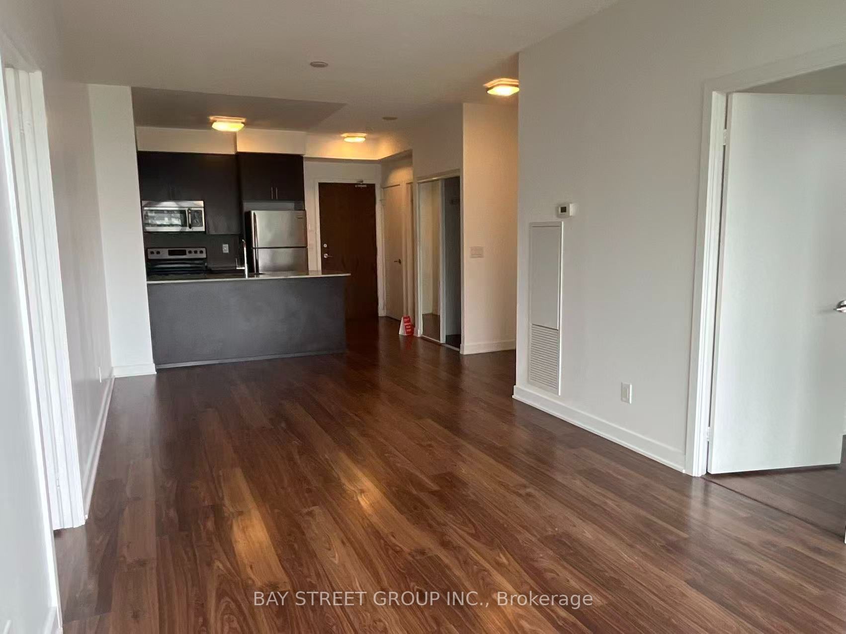 260 sackville Street 909, Toronto, ON M5A 0B3 photo 5