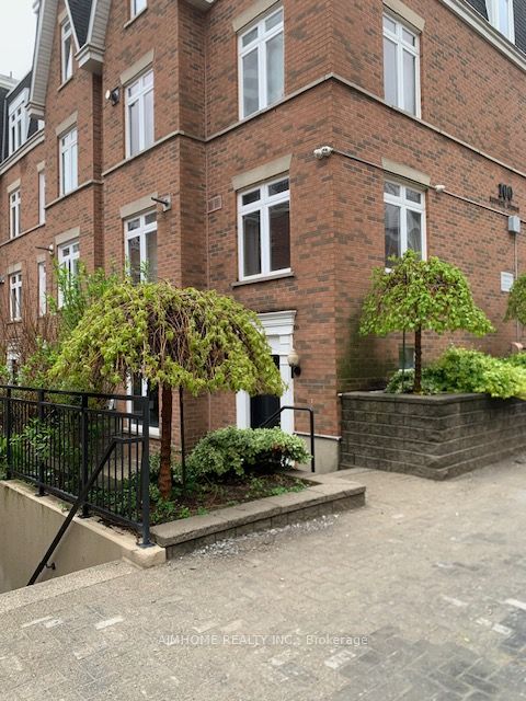 100 Redpath Avenue 1, Toronto, ON M4S 2J7 photo 5