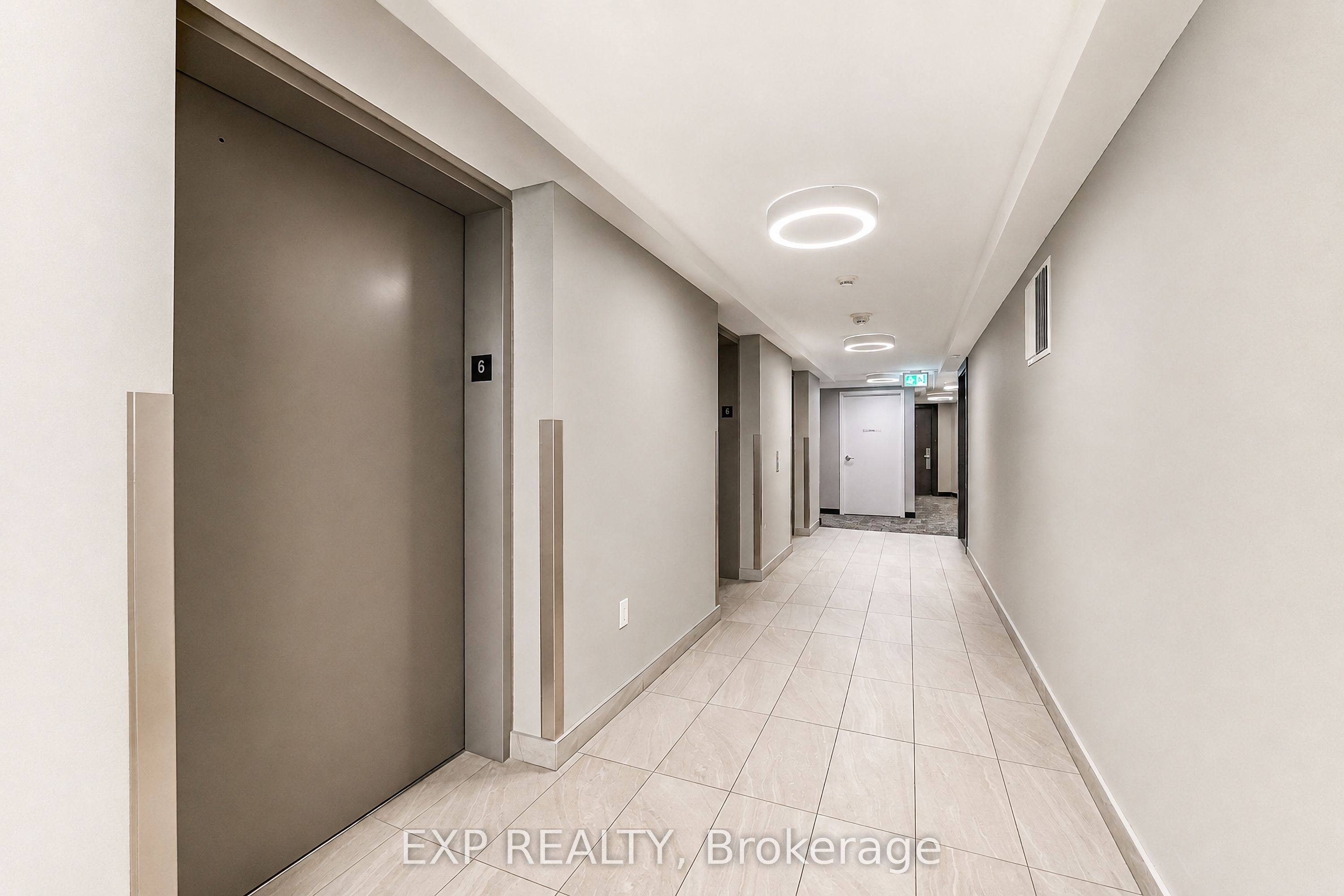 219 Dundas Street E 610, Toronto, ON M5A 0V1 photo 3