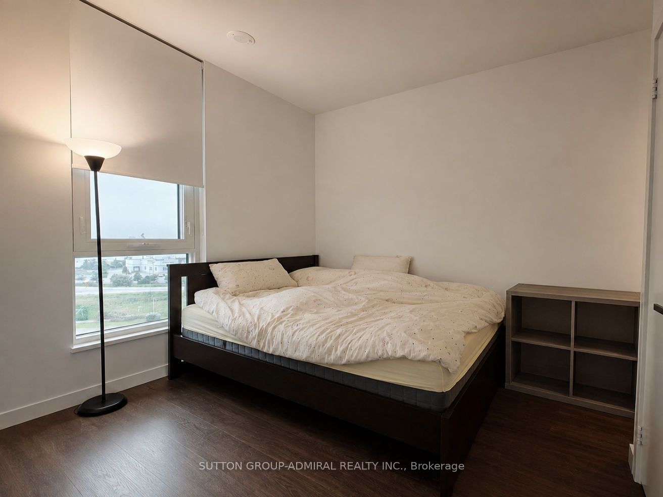 30 Tretti Way 913, Toronto, ON M3H 0E3 photo 4