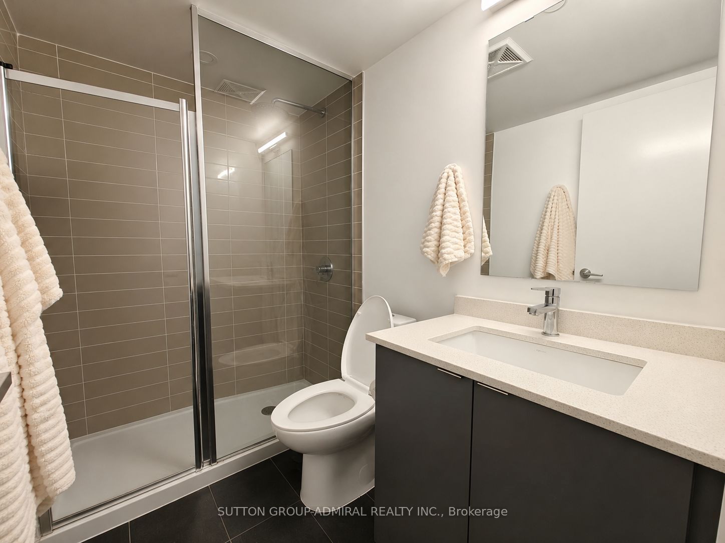 30 Tretti Way 913, Toronto, ON M3H 0E3 photo 5