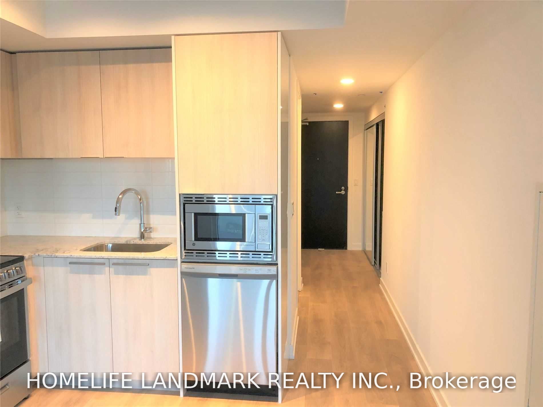 501 Yonge Street 1810, Toronto, ON M4Y 1Y4 photo 3
