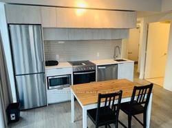 181 Dundas Street E 1010, Toronto, ON M5A 0N5 photo 4