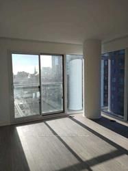181 Dundas Street E 1010, Toronto, ON M5A 0N5 photo 5