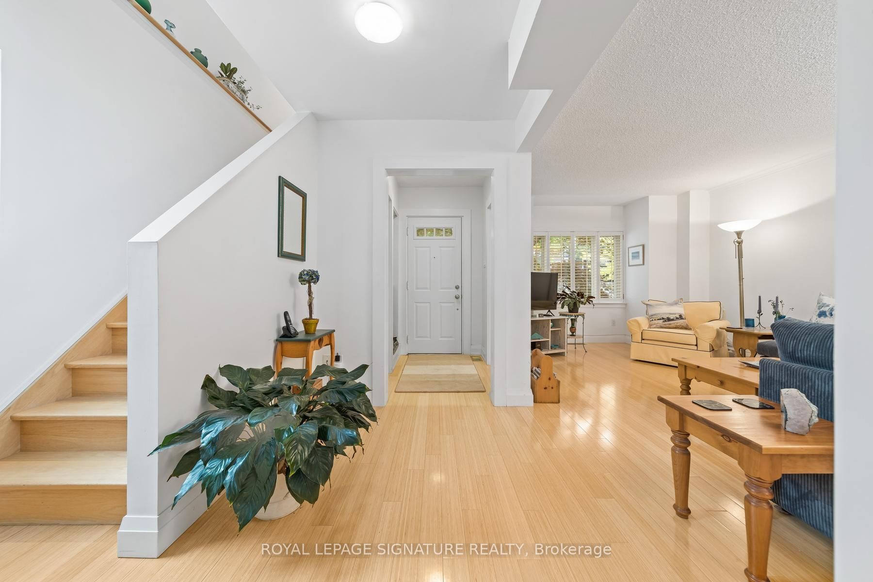 153 Banff Road, Toronto, ON M4P 2P8 photo 2