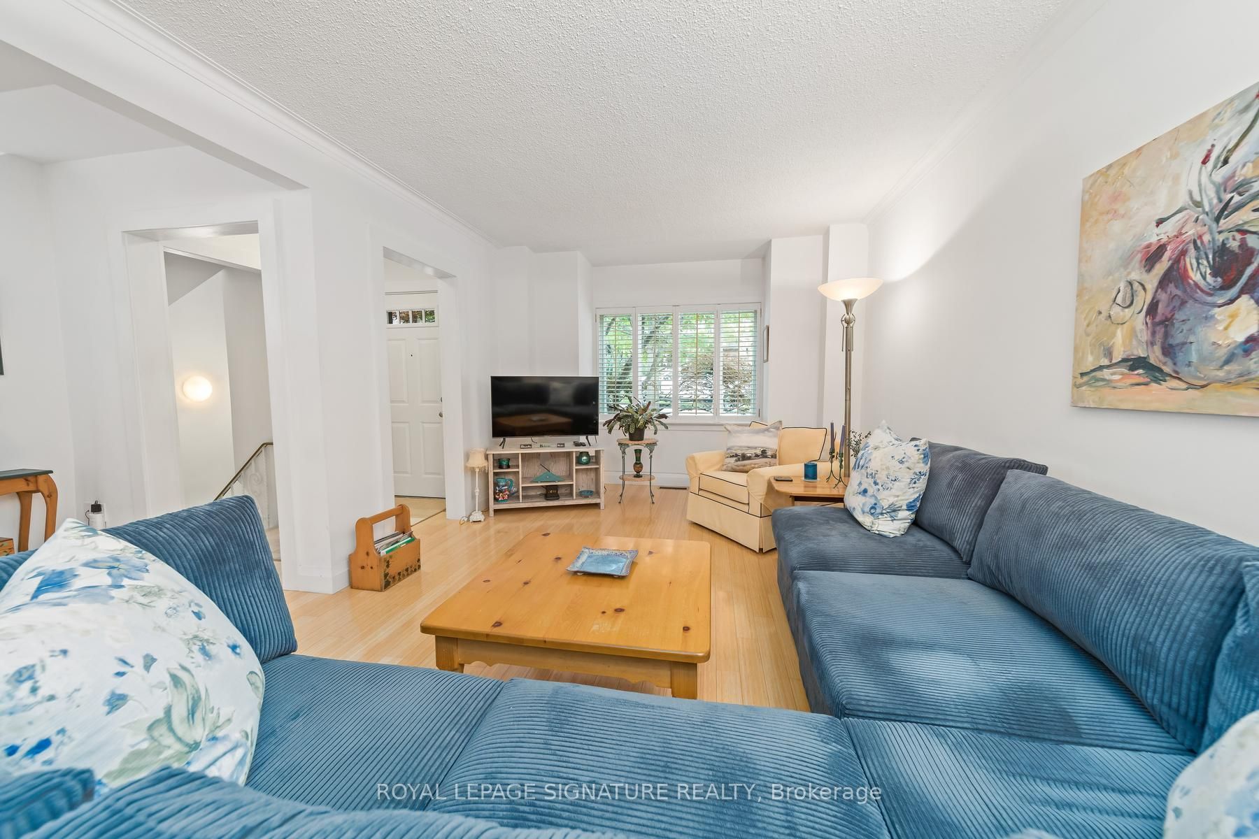 153 Banff Road, Toronto, ON M4P 2P8 photo 3