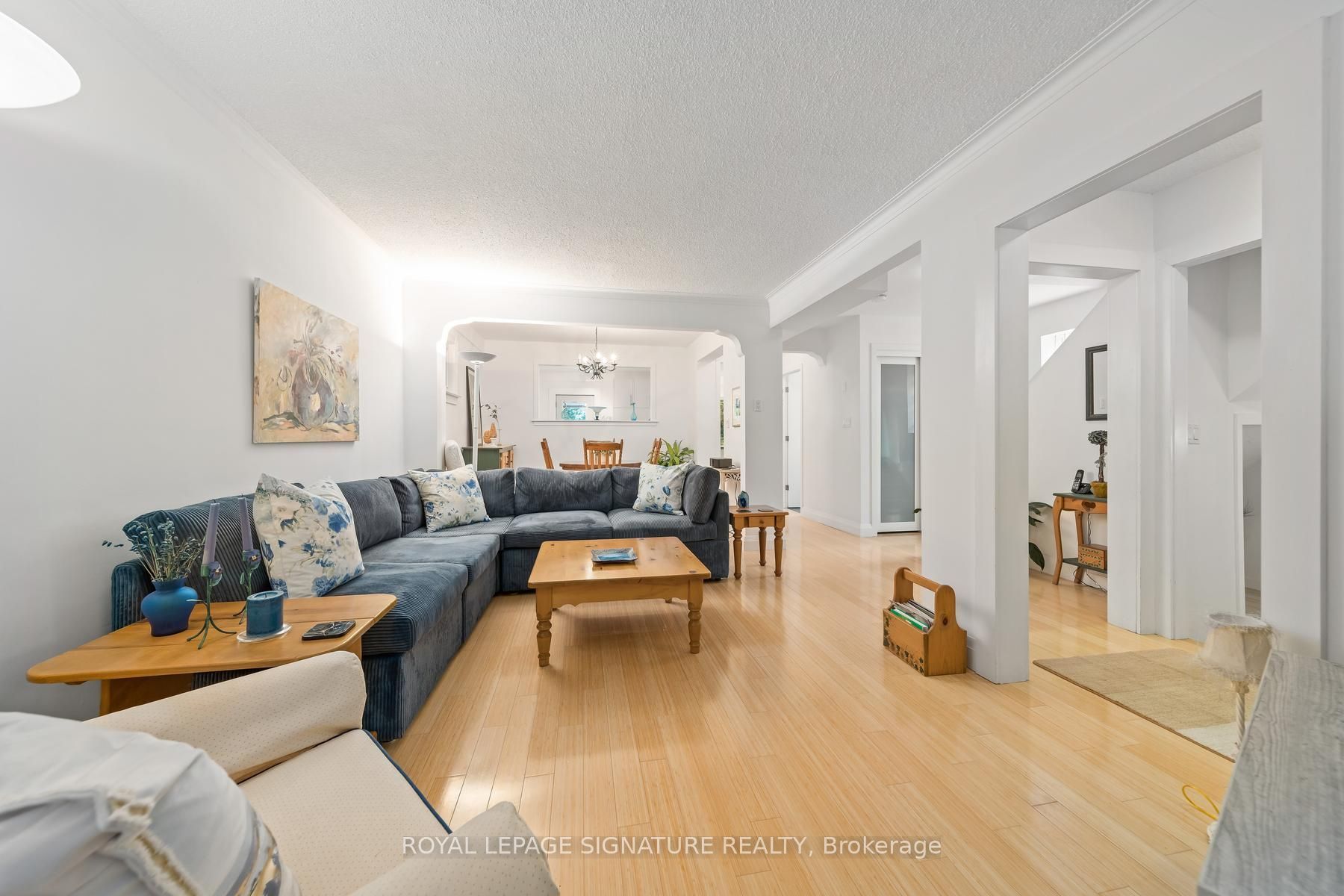 153 Banff Road, Toronto, ON M4P 2P8 photo 4
