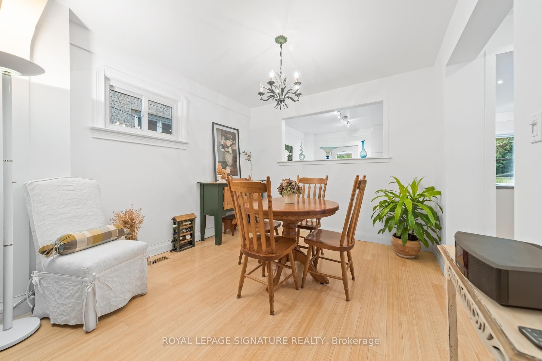 153 Banff Road, Toronto, ON M4P 2P8 photo 5
