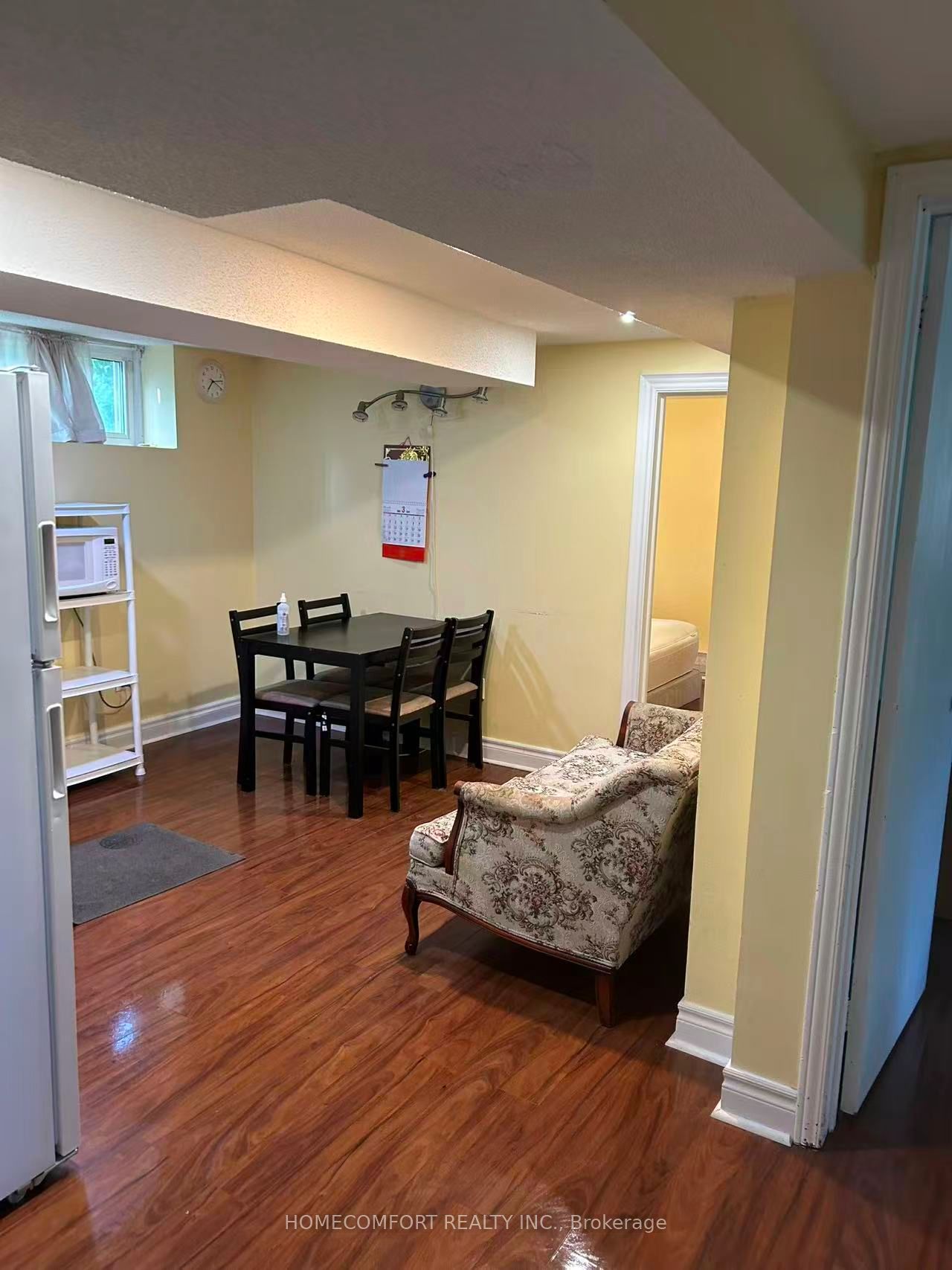 80 Aspenwood Drive Bsmt, Toronto, ON M2H 2E9 photo 5