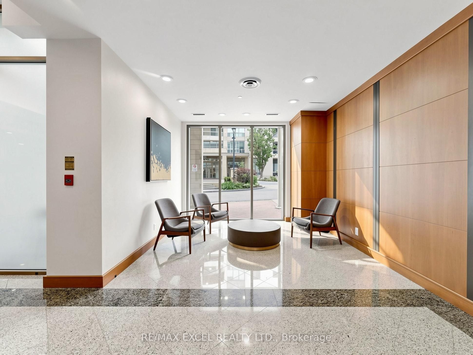 256 Doris Avenue 1203, Toronto, ON M2N 6X8 photo 5