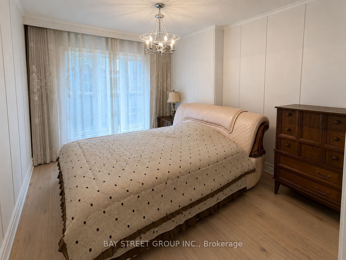 45 Foxwarren Drive ROOM, Toronto, ON M2K 1L1 photo 2