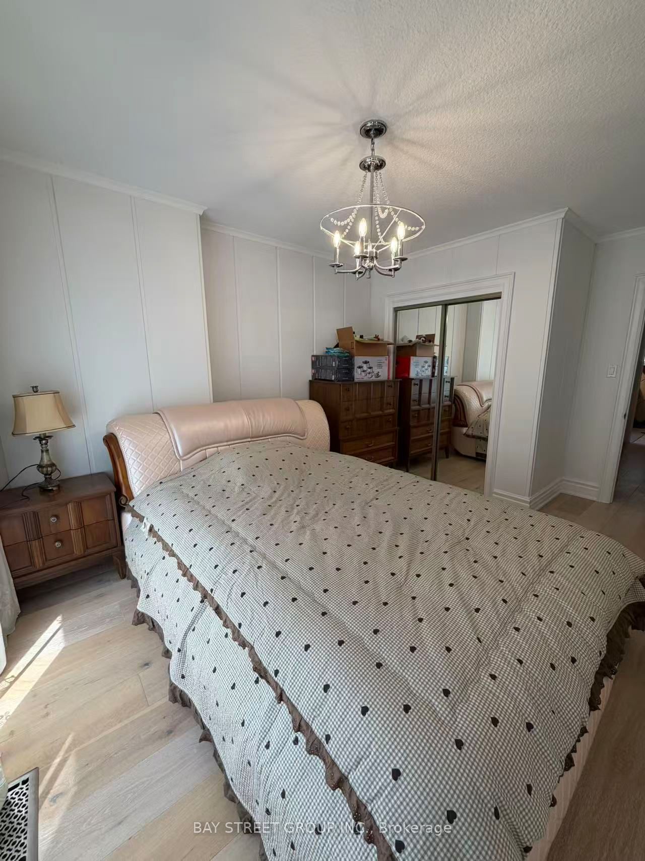 45 Foxwarren Drive ROOM, Toronto, ON M2K 1L1 photo 3