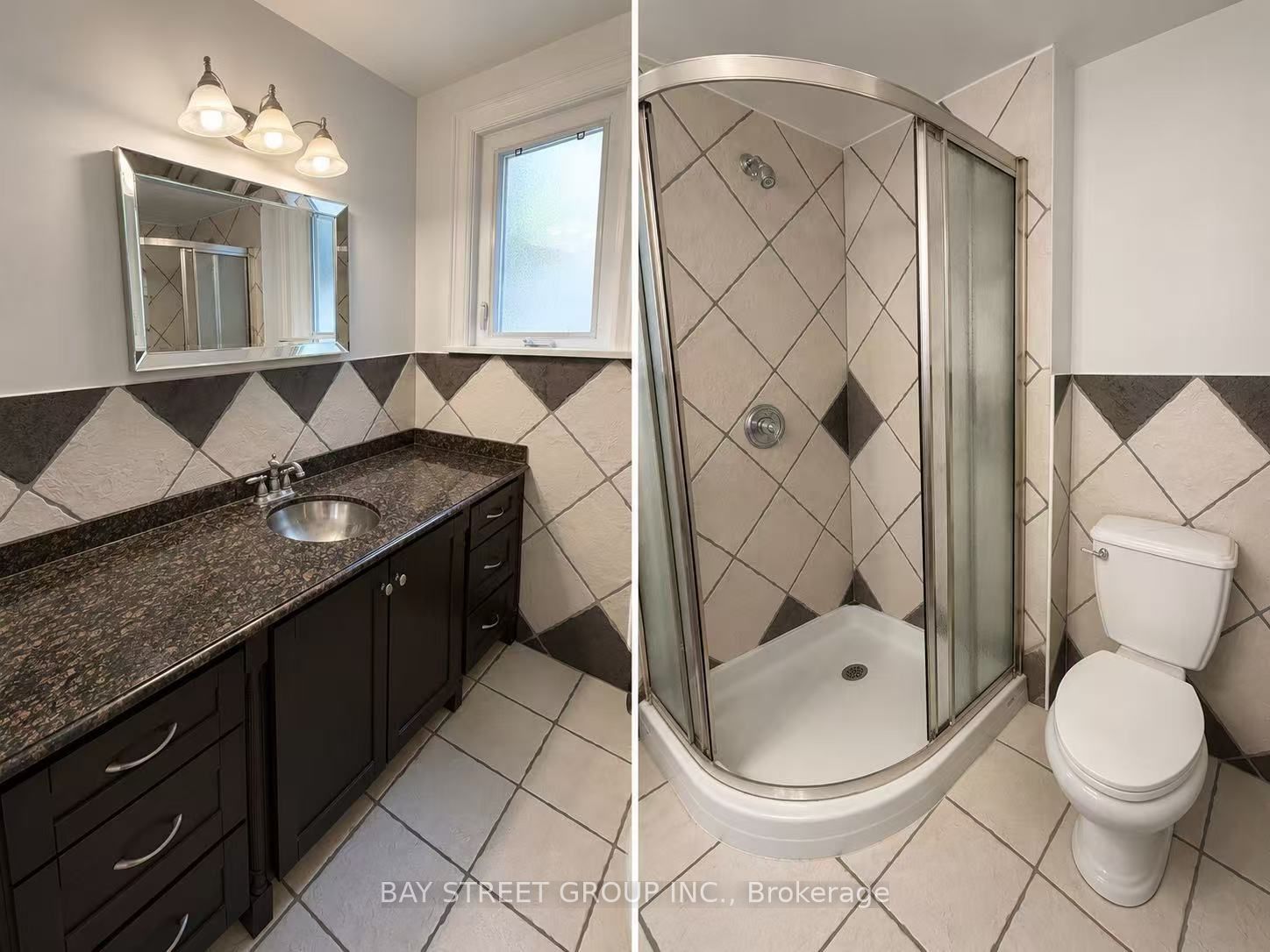 45 Foxwarren Drive ROOM, Toronto, ON M2K 1L1 photo 4