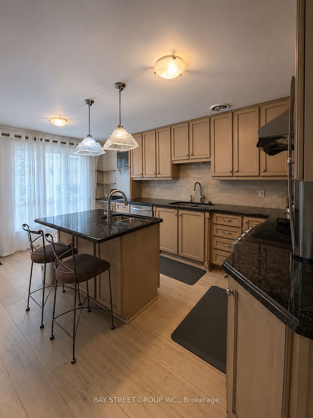45 Foxwarren Drive ROOM, Toronto, ON M2K 1L1 photo 5