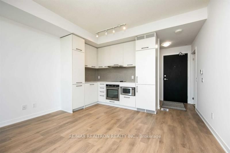 87 Peter Street Ph307, Toronto, ON M5V 0P1 photo 5