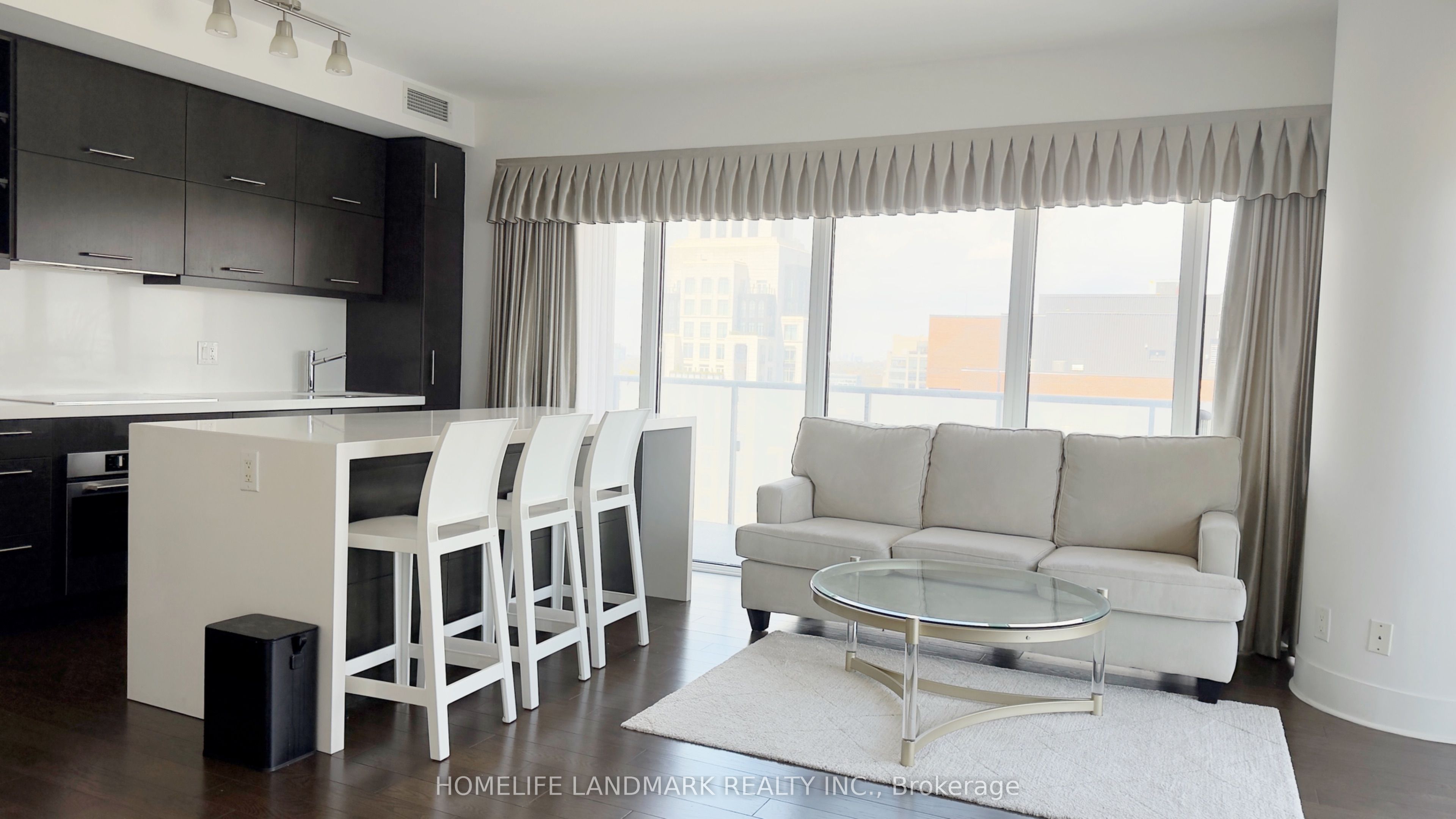 1080 Bay Street 3010, Toronto, ON M5S 0A6 photo 4