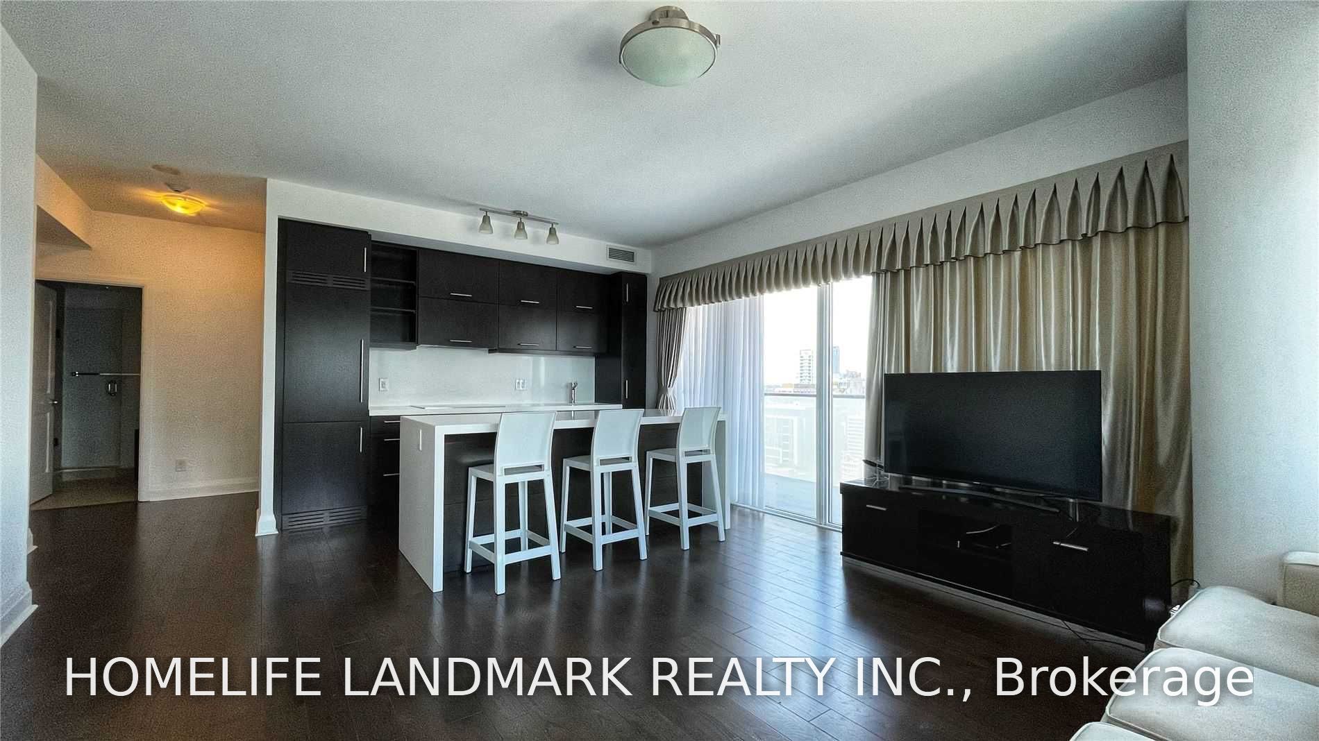 1080 Bay Street 3010, Toronto, ON M5S 0A6 photo 5