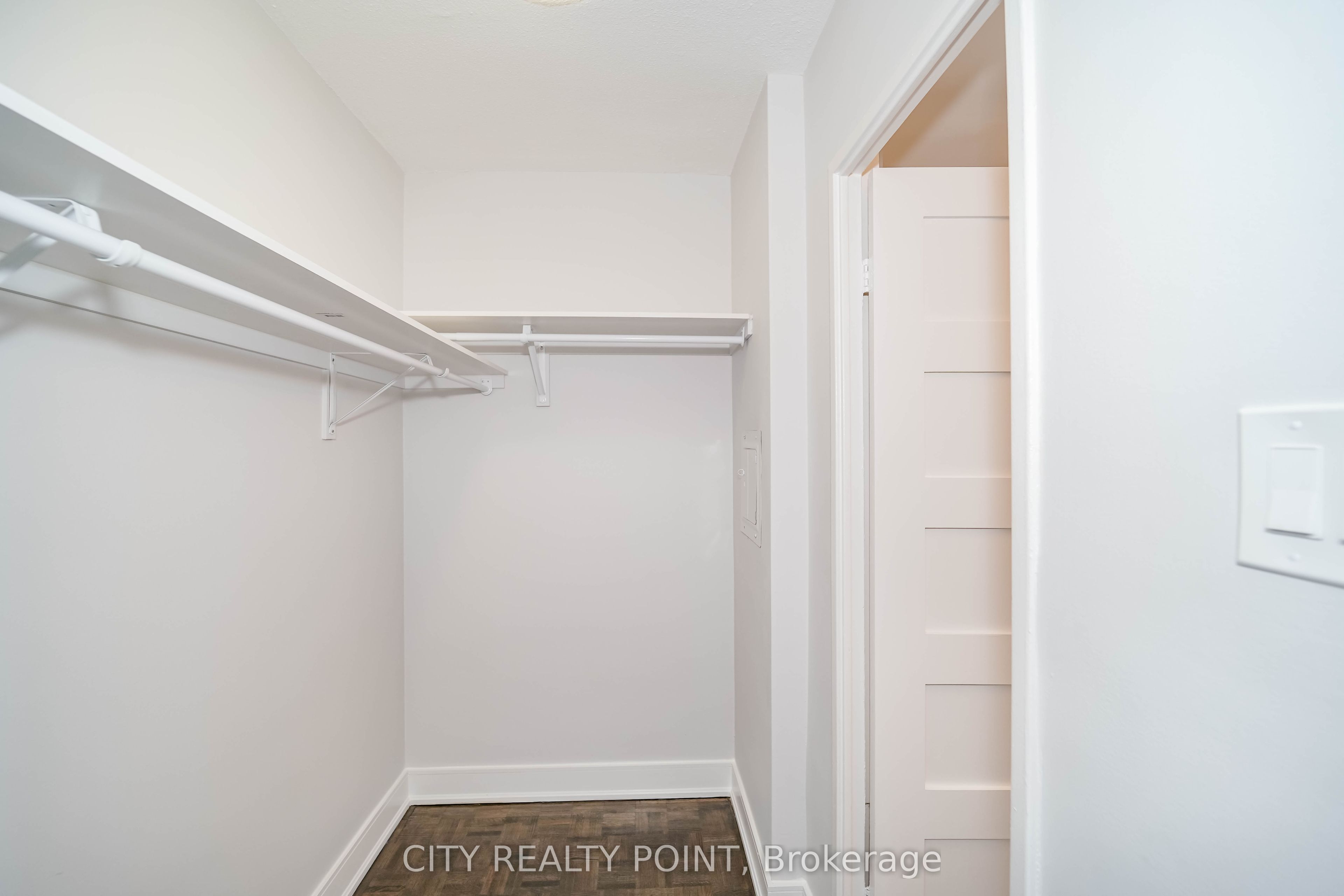 1500 Bathurst Street 501, Toronto, ON M5P 3L3 photo 4