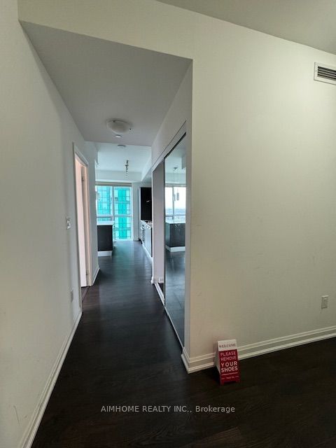 9 Bogert Avenue 1503, Toronto, ON M2N 0H3 photo 4