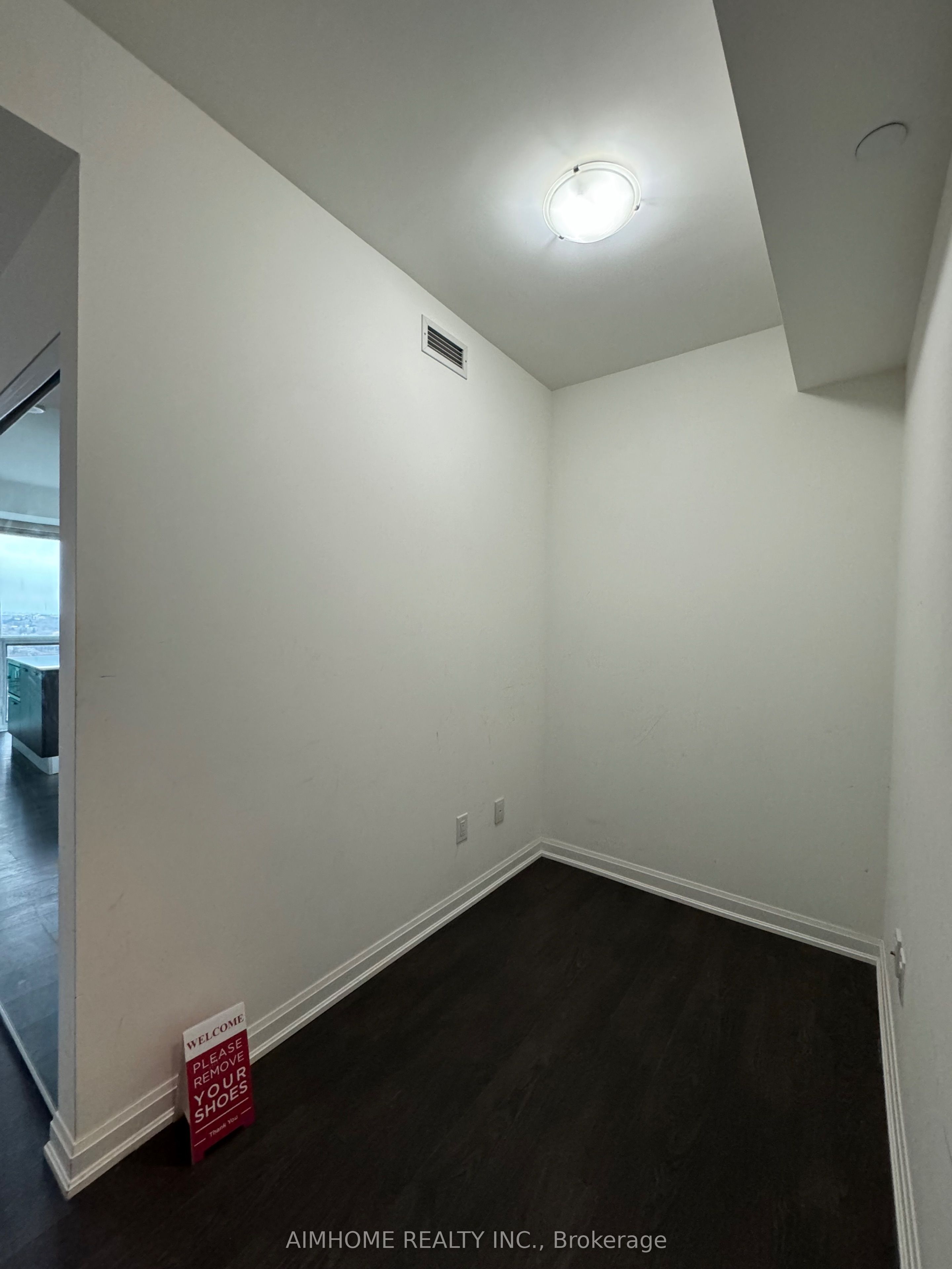 9 Bogert Avenue 1503, Toronto, ON M2N 0H3 photo 5