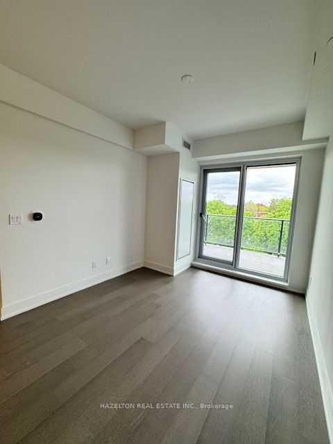 8 Manor Road W 608, Toronto, ON M4S 0E6 photo 4