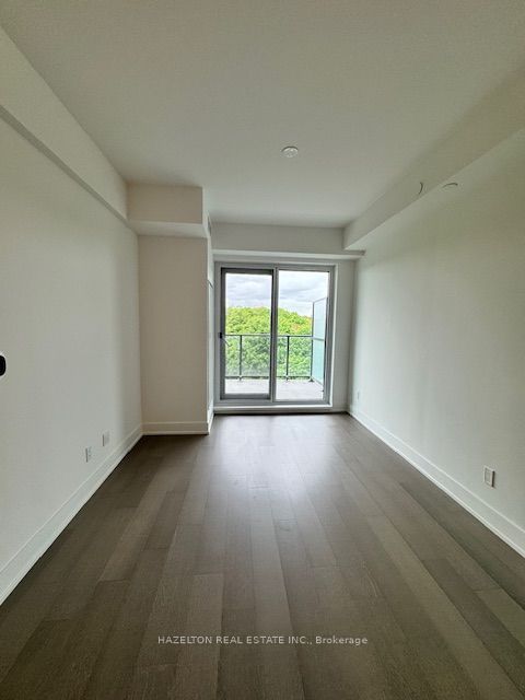 8 Manor Road W 608, Toronto, ON M4S 0E6 photo 5