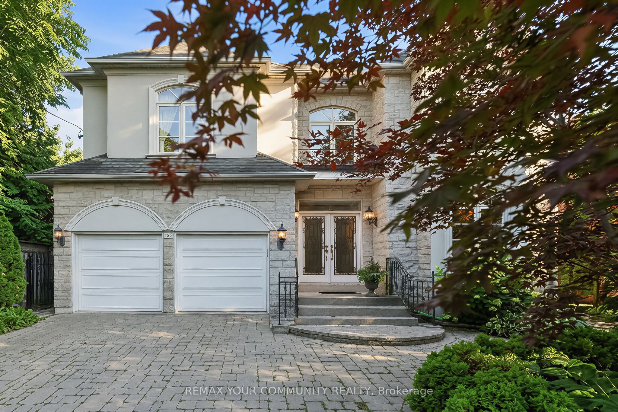 135 Wedgewood Drive, Toronto, ON M2M 2H6 photo 2