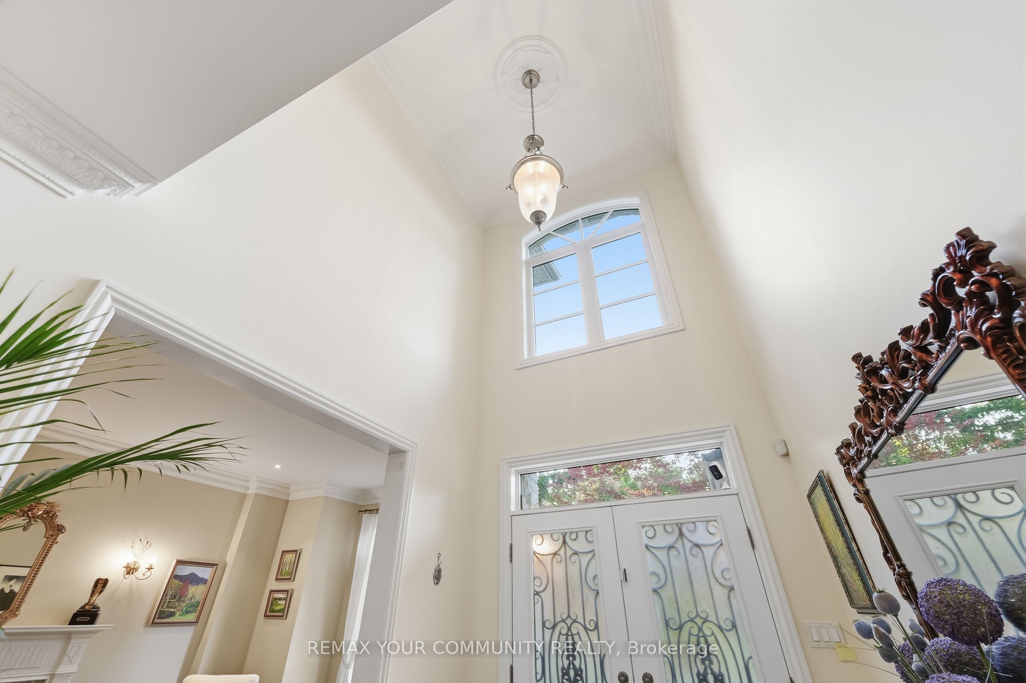135 Wedgewood Drive, Toronto, ON M2M 2H6 photo 5