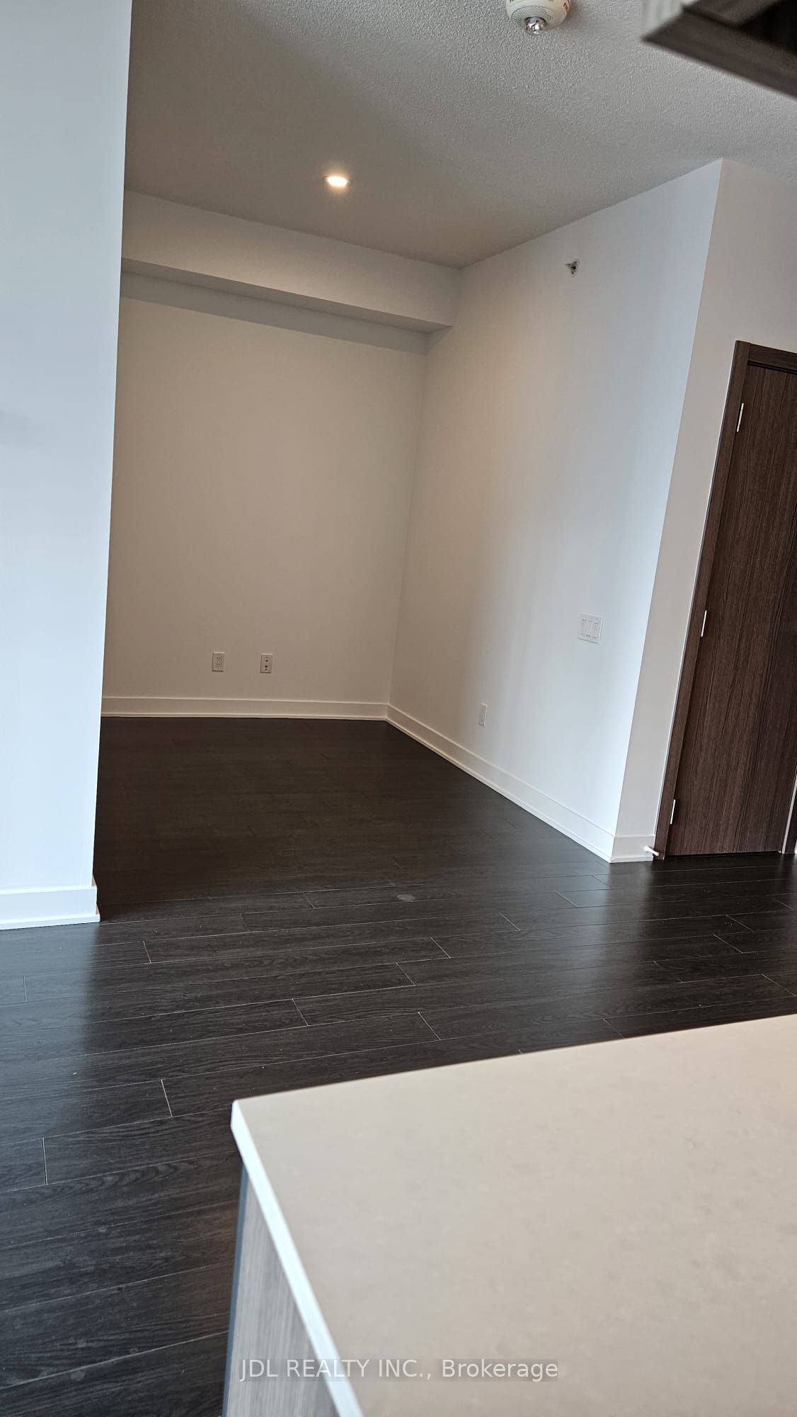 19 Bathurst Street 3708, Toronto, ON M5V 0N2 photo 5